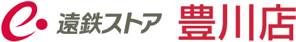 遠鉄ストア 豊川店