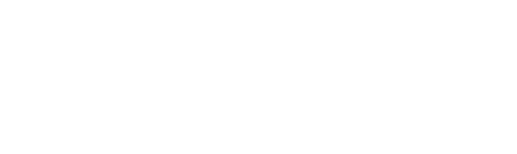 開放感のある明るいスペース　遠鉄ストア豊川店　愛知県豊川市「マチニワとよかわ」内